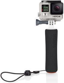 Actual product image GoPro The Handler schwimmender Handgriff (Universal)