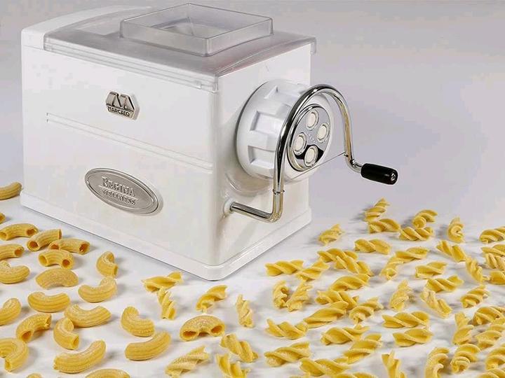 Image du produit Marcato Regina