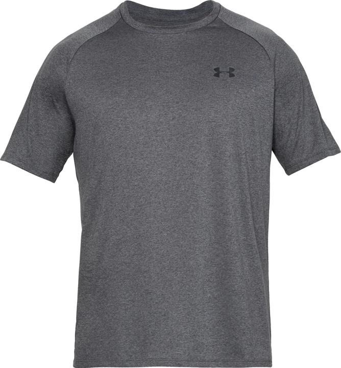 Under Armour UA Tech 2.0 SS Tee (L)