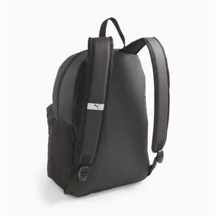Image du produit Puma - Sac à dos PHASE (22 l)
