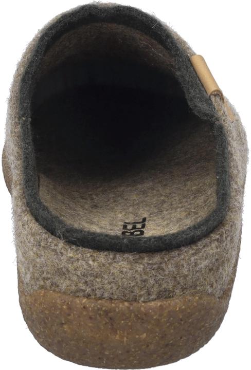 Actual product image Josef Seibel 41704-TE257 (41)