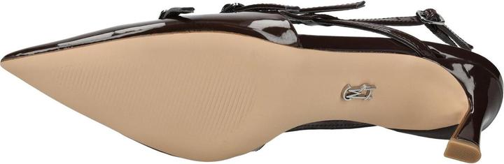 Immagine prodotto Steve Madden Pumps (41)