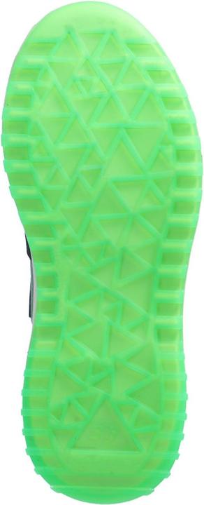 Actual product image Ricosta Sneaker (38)