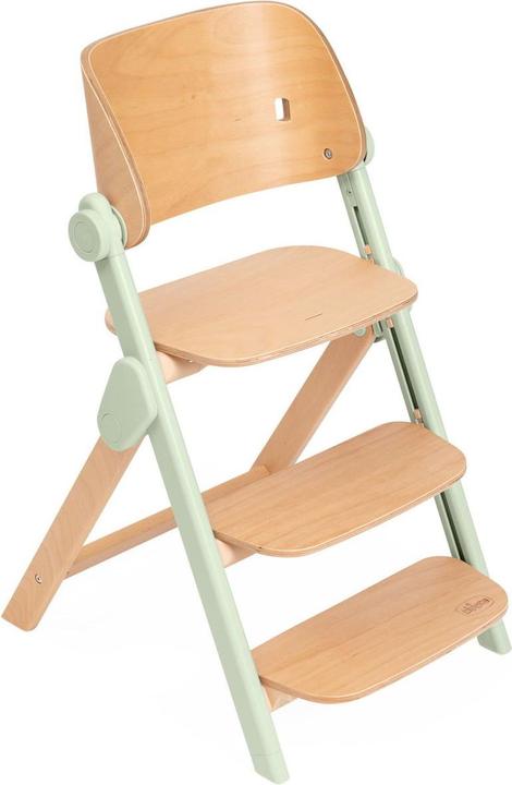 Immagine prodotto Chicco Meraviglia (Seggiolone)