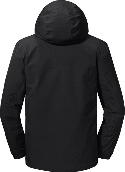 Actual product image Schöffel Gate tip (XL)