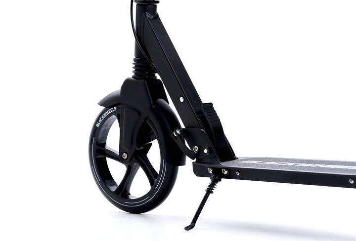 Image du produit Blackwheels Slide