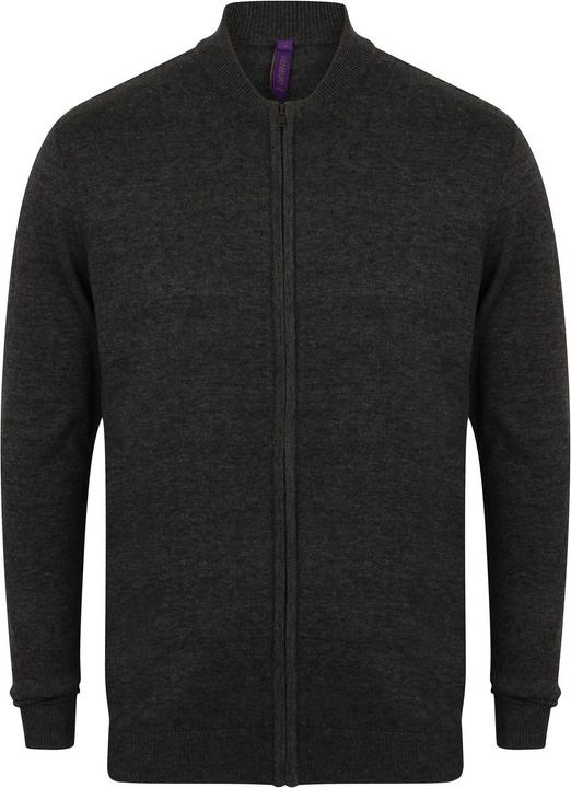 Immagine prodotto Henbury UTPC2959 P (M)