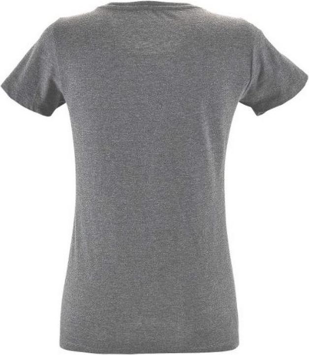 Immagine prodotto Sols Maglietta a maniche corte (XL)