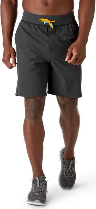 Actual product image Cotopaxi Veza Adventure Short (S)