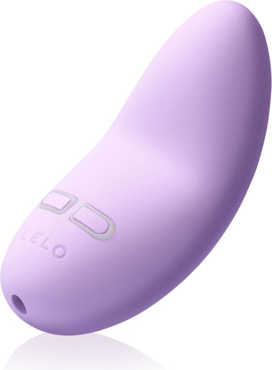 LELO Lily 2