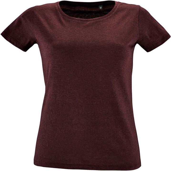 Sols TShirt kurzärmlig (S)