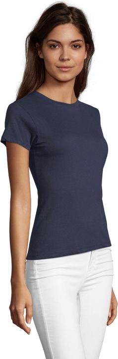 Produktbild Sols UTPC2921 P (XL)