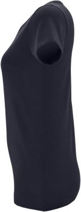Produktbild Sols UTPC2921 P (XL)