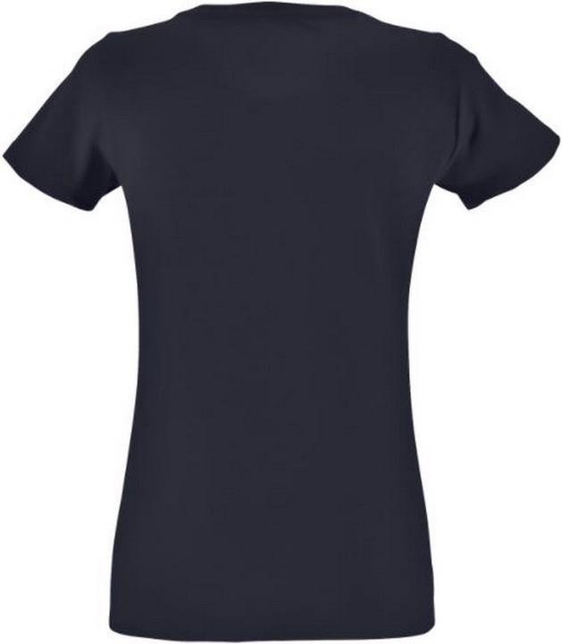 Produktbild Sols UTPC2921 P (XL)