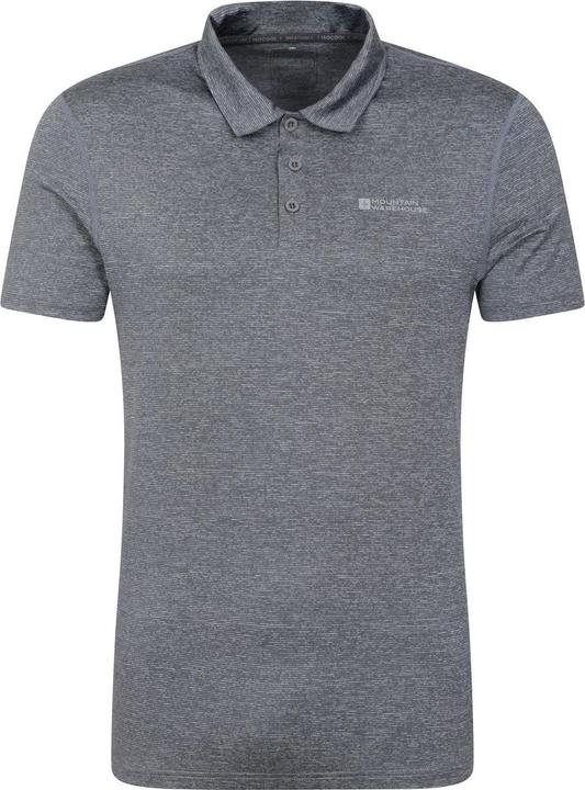 Mountain Warehouse Agra Poloshirt (XXS)