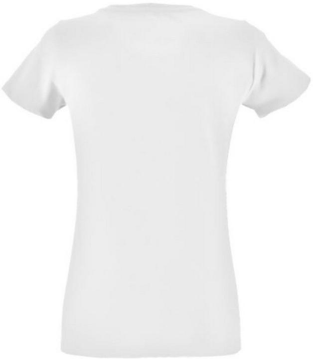 Actual product image Sols UTPC2921 P (L)