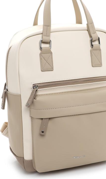 Tamaris Rucksack TAS Gianna (24.50 l)
