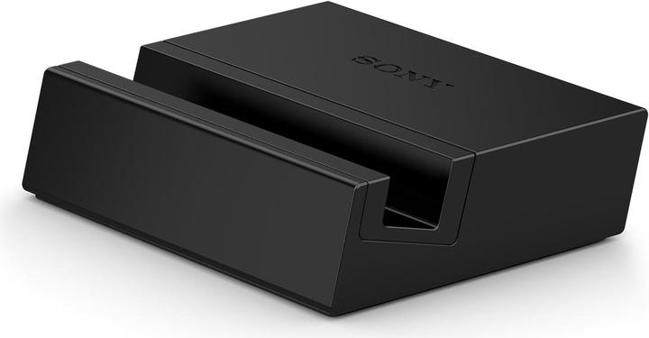 Produktbild Sony Dk48
