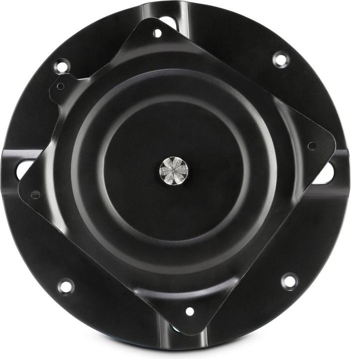 Actual product image LD Systems CURV 500 CMB ceiling mount bracket