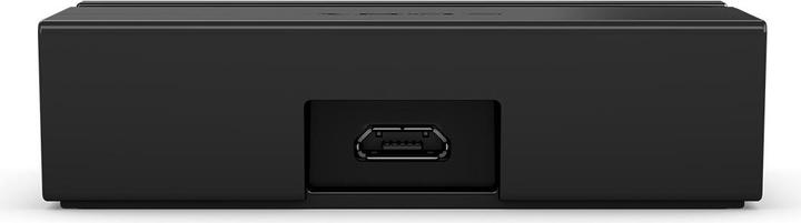 Produktbild Sony Dk48