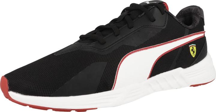Produktbild Puma Ferrari Tiburion - 59909 (46)