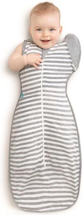 Immagine prodotto Love to Dream Marsupio di transizione (72 cm, 0,5 TOG, Tutto l'anno)