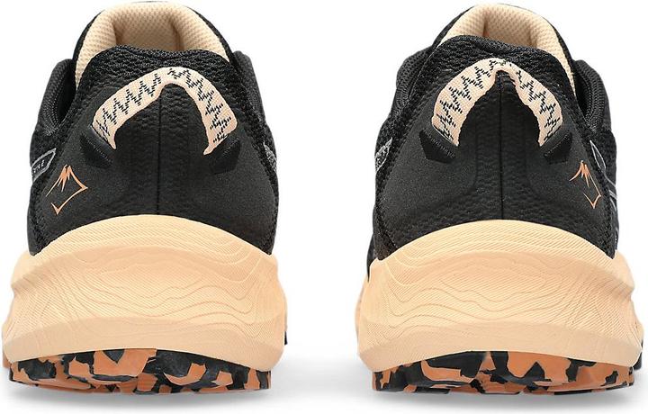 Actual product image ASICS Performance 1012B427.001 6.5 (40)