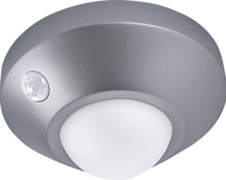 Osram NIGHTLUX® Ceiling Argent