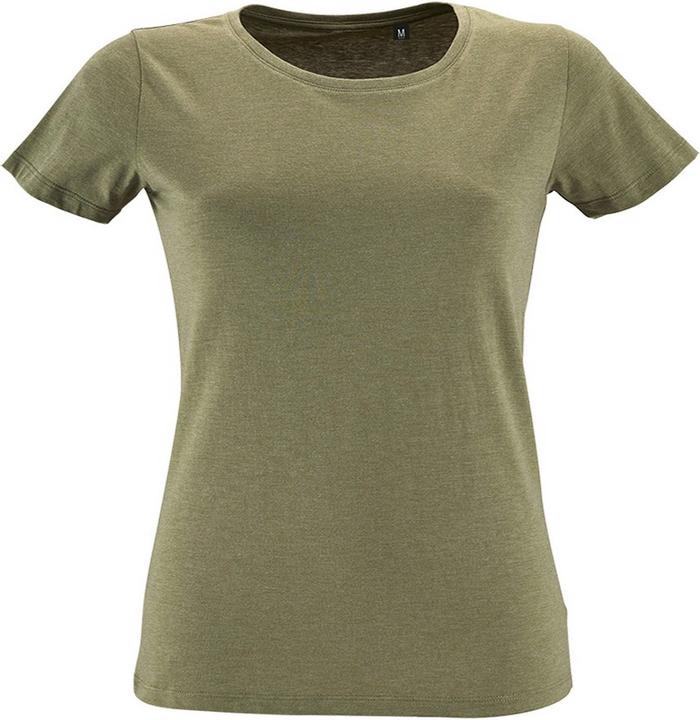 Sols TShirt kurzärmlig