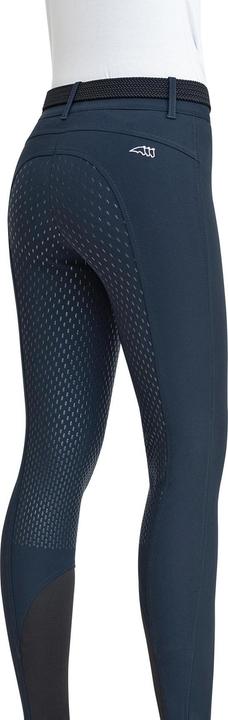 Produktbild Equiline Reithose Ciref Vollgrip Damen (36)