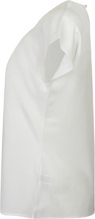 Actual product image Henbury UTPC2957 P (L)