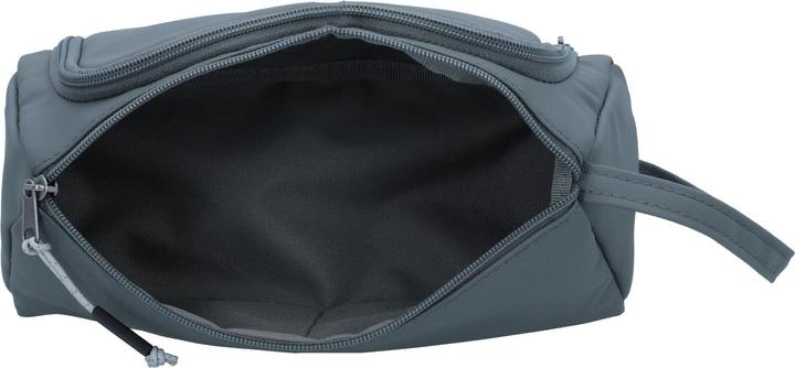 Actual product image Kattbjørn Swag bag pencil case 20 cm