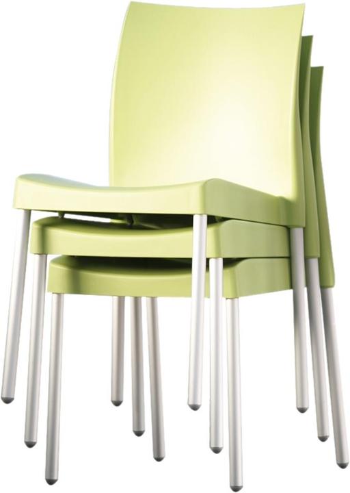 Actual product image Jan Kurtz Ice 800