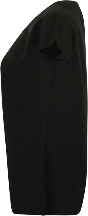 Actual product image Henbury UTPC2957 P (XS)