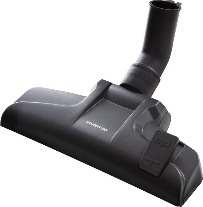 Produktbild Inventum ST307ZZA