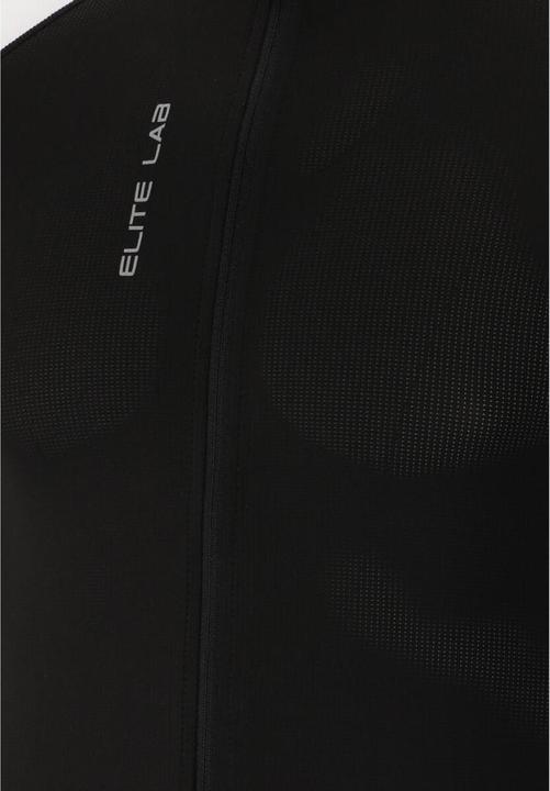 Actual product image Elite Lab Elite X1 (L)
