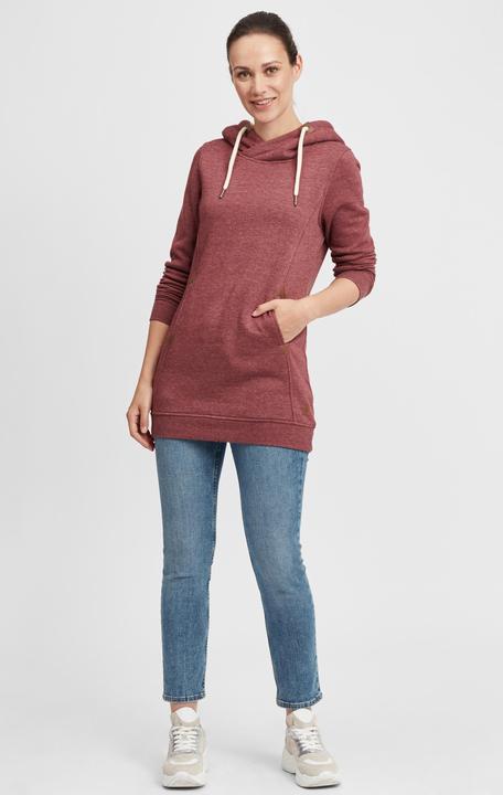 Immagine prodotto Oxmo OXVicky MMM-83166 (S)
