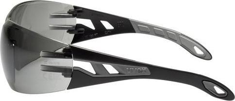Produktbild Uvex Safety Schutzbrille