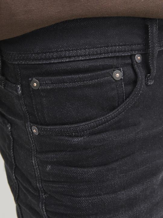 Actual product image Jack & Jones Comfort Fit Jeans (W30/L30)