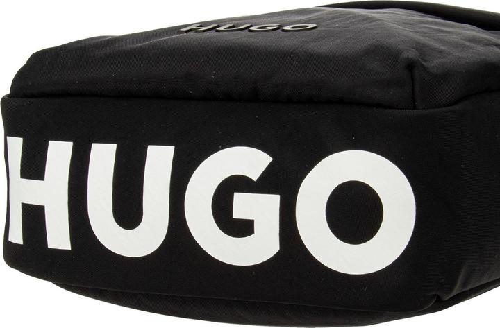 Immagine prodotto HUGO Borsa a tracolla Luka NorthSouth Zip 50516553
