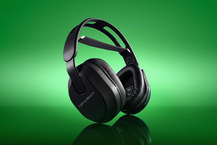 Image du produit Turtle Beach Stealth 500 (Sans fil)