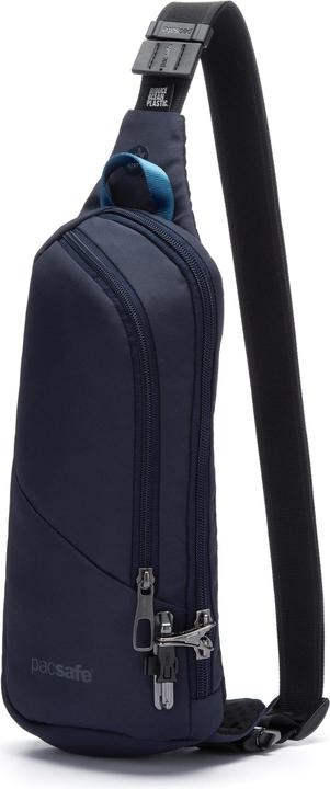 Immagine prodotto Pacsafe Vibe 150 Umhängetasche RFID 16 cm