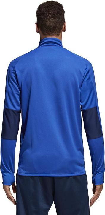 Produktbild adidas Condivo 18 Training Top (S)