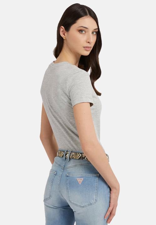 Actual product image Guess W2yi44 J1311 Jeans - Frau (S)