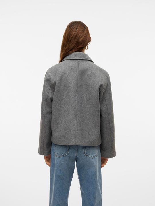 Produktbild Vero Moda VMFORTUNEMIE Jacke Jacke (L)