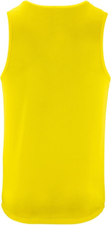 Actual product image Sols UTPC2904 P (XL)