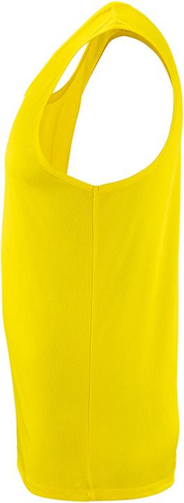 Actual product image Sols UTPC2904 P (XL)