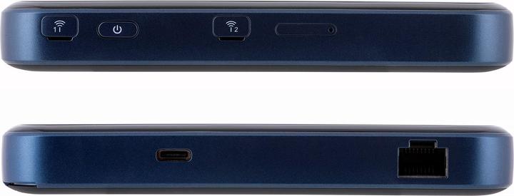 Produktbild ZTE MU5002