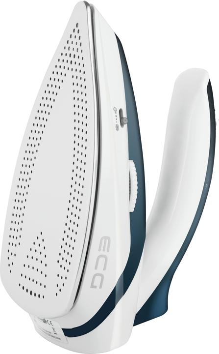 Actual product image ECG NZ 210 (1100 W, 0.17 g/min)