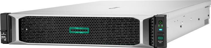 Produktbild HPE StoreOnce 3660 Base System